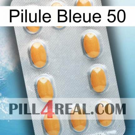Blue Pill 50 cialis3